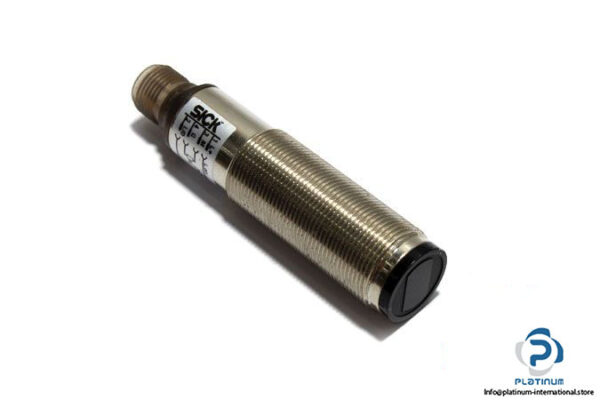 sick-VTE18-4P4140-photoelectric-proximity-sensor