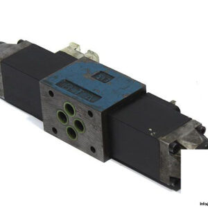 rexroth-4we-6-j53_ag24n9z5l-solenoid-operated-directional-valve-1