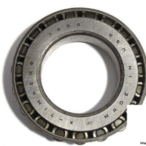 timken-385a-384ed-tapered-double-outer-roller-bearing-1