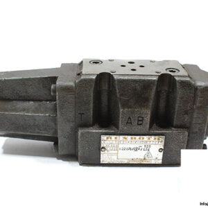 rexroth-4wrz-10e25-30_6a24netz4_m-pilot-operated-directional-control-valve-1