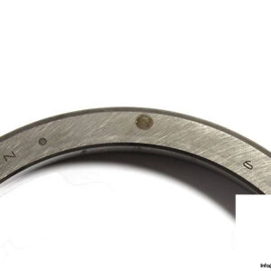 timken-683-673-tapered-roller-bearing-1