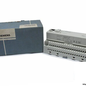 siemens-rmu710b-1-universal-controller-1