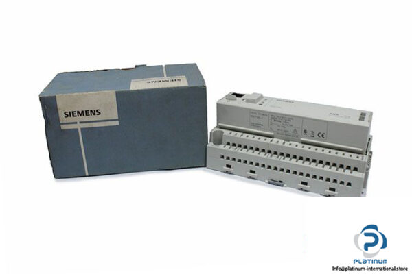 siemens-rmu710b-1-universal-controller-1