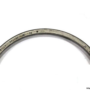 timken-36920-36990-tapered-roller-bearing-1
