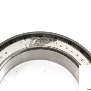 timken-64450-tapered-roller-bearing-cone-1