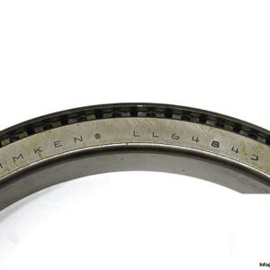 timken-ll648434-ll648415-tapered-roller-bearing-1
