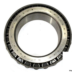 timken-na71450-tapered-roller-bearing-cone-1