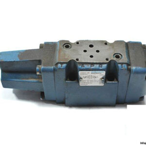 rexroth-4wrz-10-e85-51_6a24nz4_m-pilot-operated-directional-valve-1