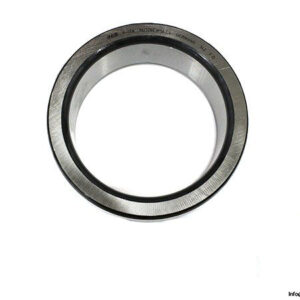fag-nu326e-m1a-c4-cylindrical-roller-bearing-1