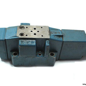 rexroth-r900923543-pilot-operated-directional-valve-1