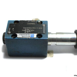 rexroth-r900561272-solenoid-operated-directional-valve-1