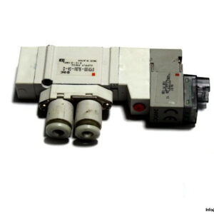 smc-sy3120-5l0u-c4-q-solenoid-valve-1