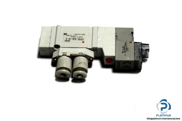 smc-sy3120-5l0u-c4-q-solenoid-valve-1