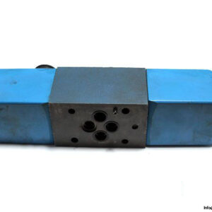 vickers-dg4v-3-3c-m-u-h7-60-solenoid-operated-directional-valve-1