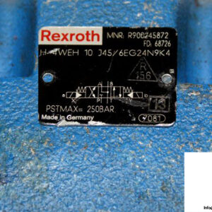 rexroth-r900245872-pilot-operated-directional-control-valve-2