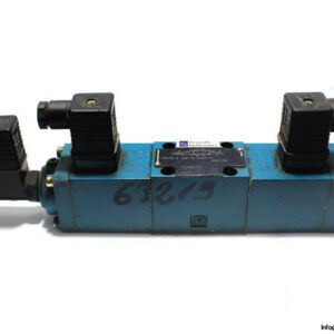 rexroth-r900485172-directional-proportional-control-valve-2