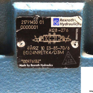 rexroth-r900976132-pilot-operated-directional-control-valve-2