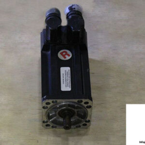 parvex-hx310bqr7011-brushless-ac-servo-motor-1