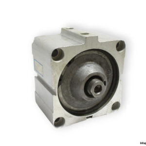 festo-13279-compact-cylinder