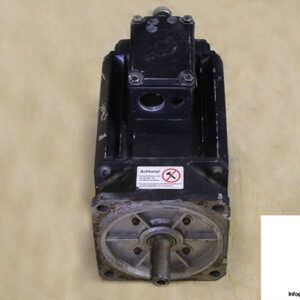 baumuller-nurnberg-dsg-71-k-servo-motor-1