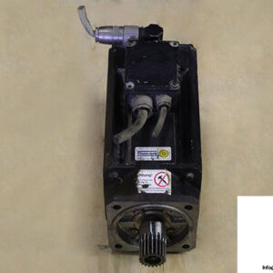 seidel-6smg-56-m-3000-synchronous-servo-motor-1