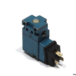 mac-161b-611jb-single-solenoid-valve-1