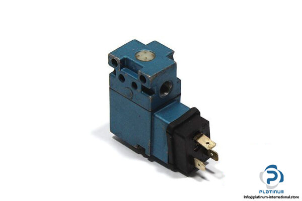 mac-161b-611jb-single-solenoid-valve-1