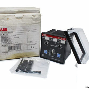 abb-elr72p-residual-current-monitor-1