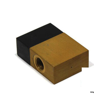 pneumax-6-09-14-un-air-pilot-valve-1