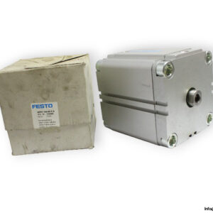 festo-156585-compact-cylinder