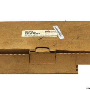 rexroth-5812170650-single-solenoid-valve-1