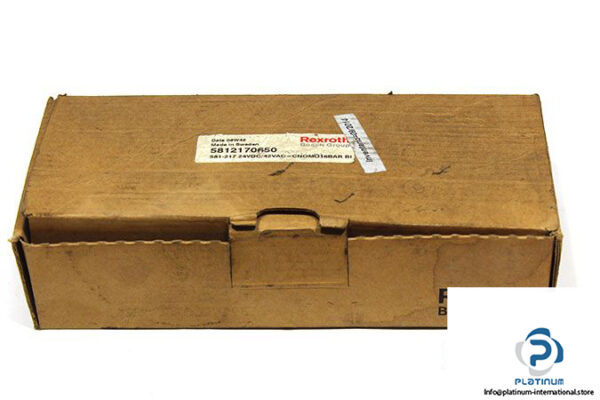 rexroth-5812170650-single-solenoid-valve-1