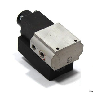 festo-187353-proportional-pressure-control-valve-1