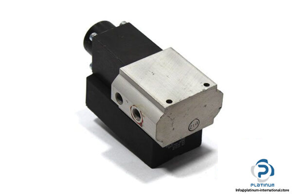 festo-187353-proportional-pressure-control-valve-1