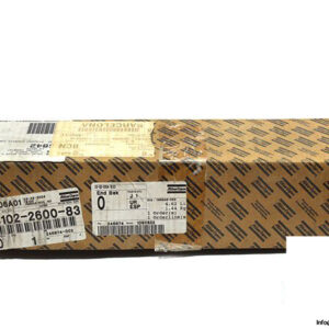 atlas-copco-dd32-air-compressor-1