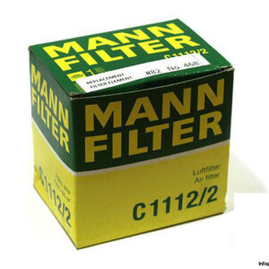 mann-filter-c-1112_2-air-filter-1
