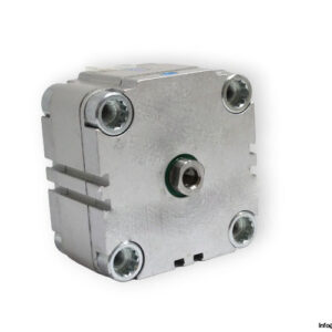 festo-156968-compact-cylinder
