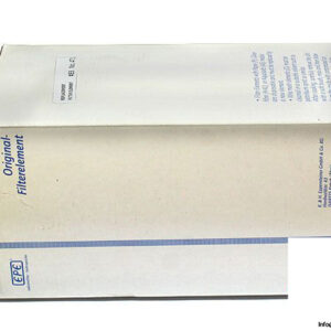 epe-80-130-p10-s00-0-p-replacement-filter-element-1