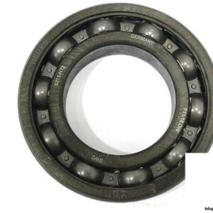 swc-6211-ht2-high-temp-deep-groove-ball-bearing-1