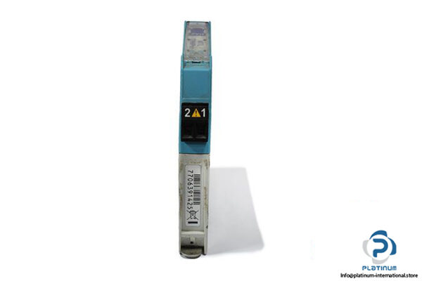 mtl-instruments-mtl7766pac-shunt-diode-safety-barrier-1