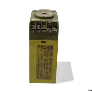 pilz-pw-1pk_1s_fbm10-k%cf%89-486352-safety-relay-1