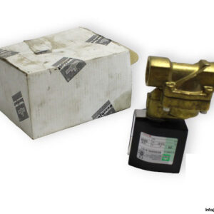 Buschjost-8530200.9151-solenoid-valve