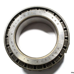 timken-663-tapered-roller-bearing-cone-2