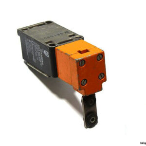 siemens-3se3-120-0xb-safety-switch-2