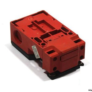 bernstein-sk-u1z-safety-switch-1