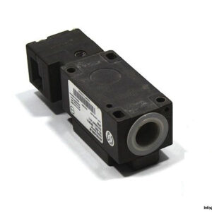 euchner-nz1vz-528e-m-safety-switch-1