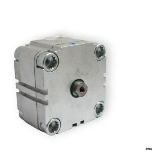 festo-157014-compact-cylinder