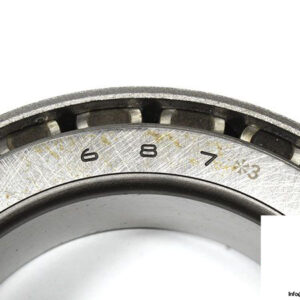 timken-687-672-tapered-roller-bearing-1