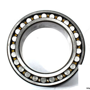 zkl-23024cw33mc4-double-row-spherical-roller-bearing-1