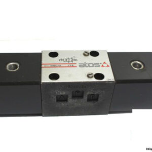 atos-dh-0900_2_27-directional-control-valve-2